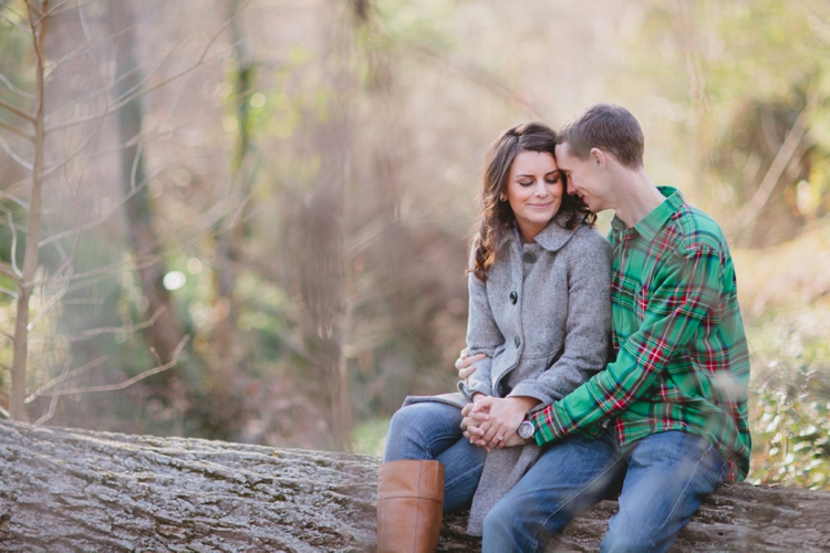 Forest-Hill-Richmond-engagement-session_0025.jpg