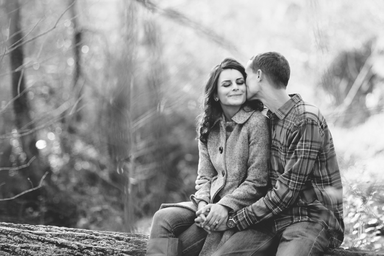 Forest-Hill-Richmond-engagement-session_0026.jpg