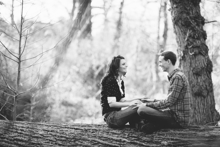 Forest-Hill-Richmond-engagement-session_0028.jpg