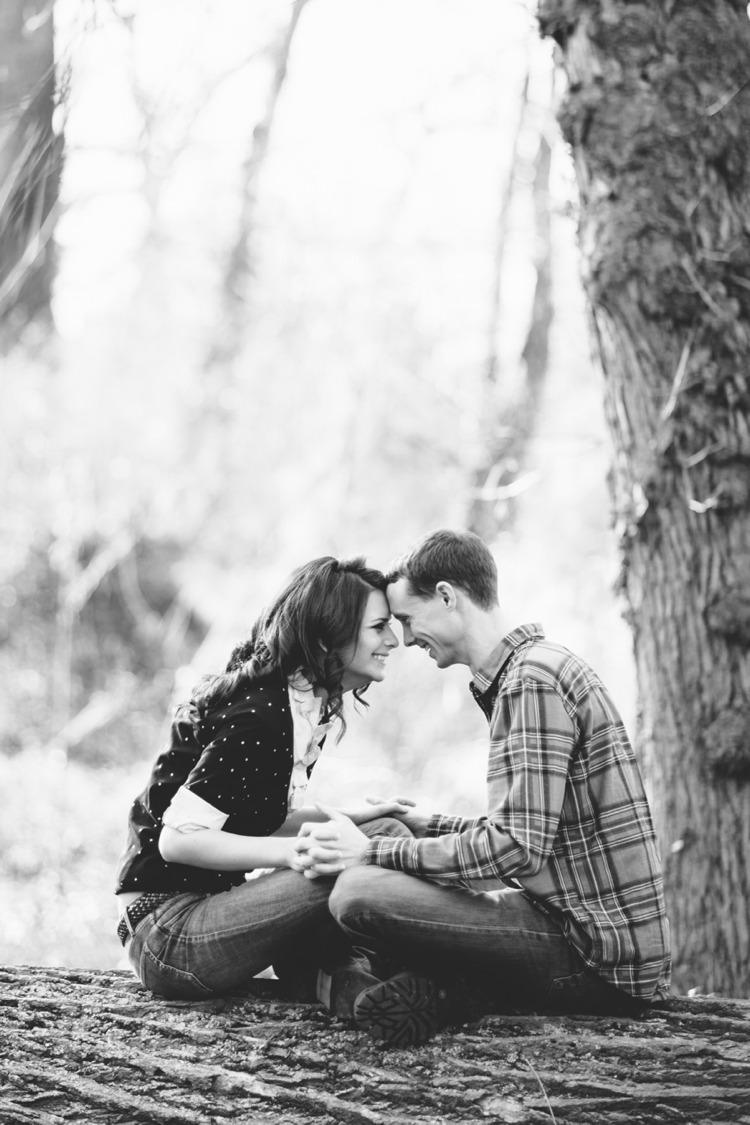 Forest-Hill-Richmond-engagement-session_0029.jpg
