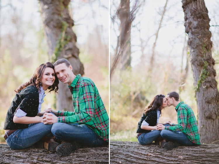 Forest-Hill-Richmond-engagement-session_0030.jpg