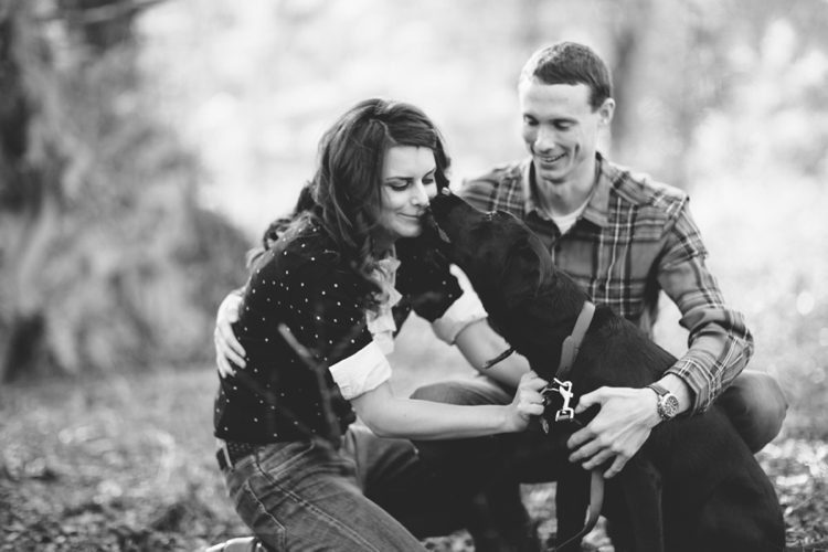 Forest-Hill-Richmond-engagement-session_0034.jpg