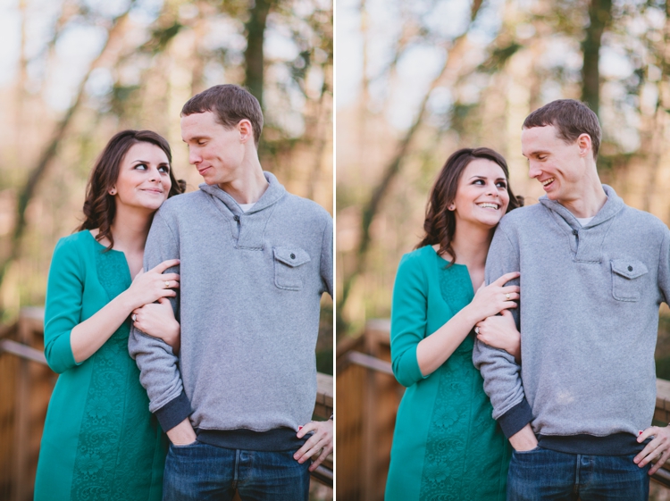 Forest-Hill-Richmond-engagement-session_0042.jpg