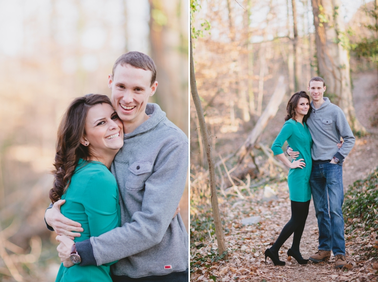 Forest-Hill-Richmond-engagement-session_0057.jpg