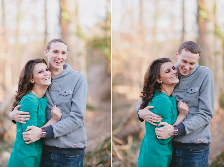 Forest-Hill-Richmond-engagement-session_0070.jpg