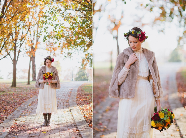 Vintage-bohemian-Fall-floral-bridal-inspiration_0001.jpg