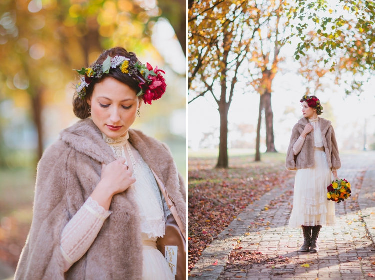 Vintage-bohemian-Fall-floral-bridal-inspiration_0003.jpg