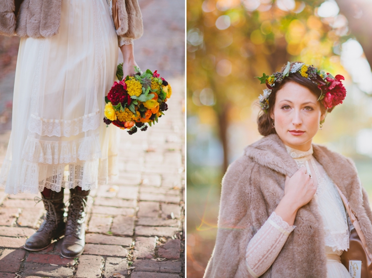Vintage-bohemian-Fall-floral-bridal-inspiration_0004.jpg