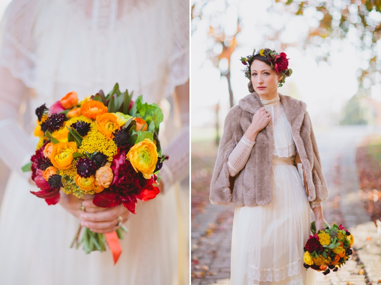 Vintage-bohemian-Fall-floral-bridal-inspiration_0007.jpg