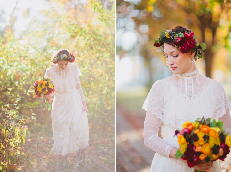 Vintage-bohemian-Fall-floral-bridal-inspiration_0008.jpg