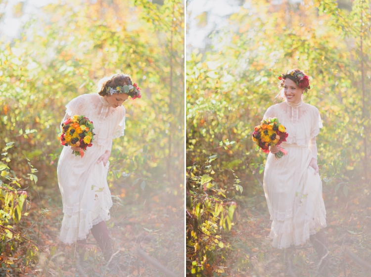 Vintage-bohemian-Fall-floral-bridal-inspiration_0009.jpg