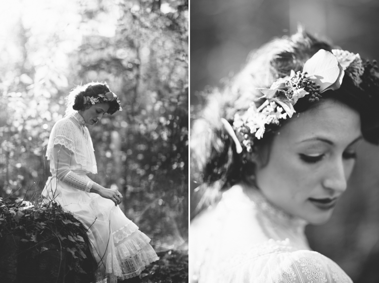 Vintage-bohemian-Fall-floral-bridal-inspiration_0012.jpg