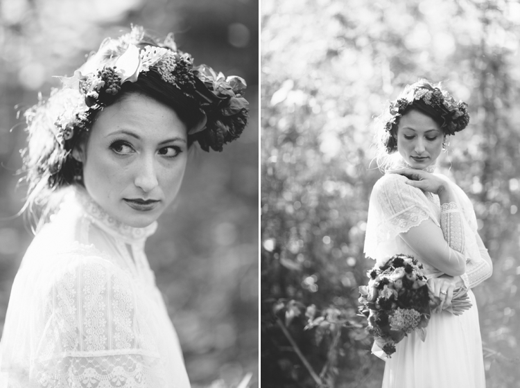 Vintage-bohemian-Fall-floral-bridal-inspiration_0013.jpg