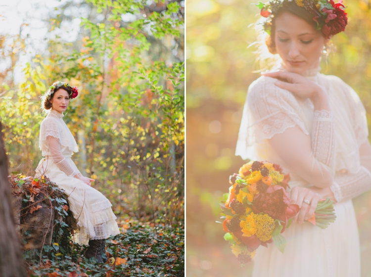Vintage-bohemian-Fall-floral-bridal-inspiration_0014.jpg