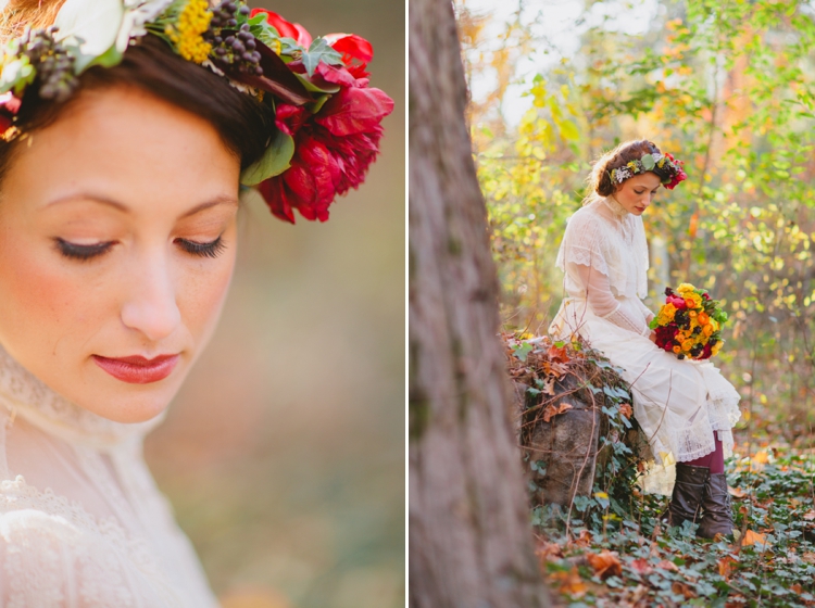Vintage-bohemian-Fall-floral-bridal-inspiration_0016.jpg