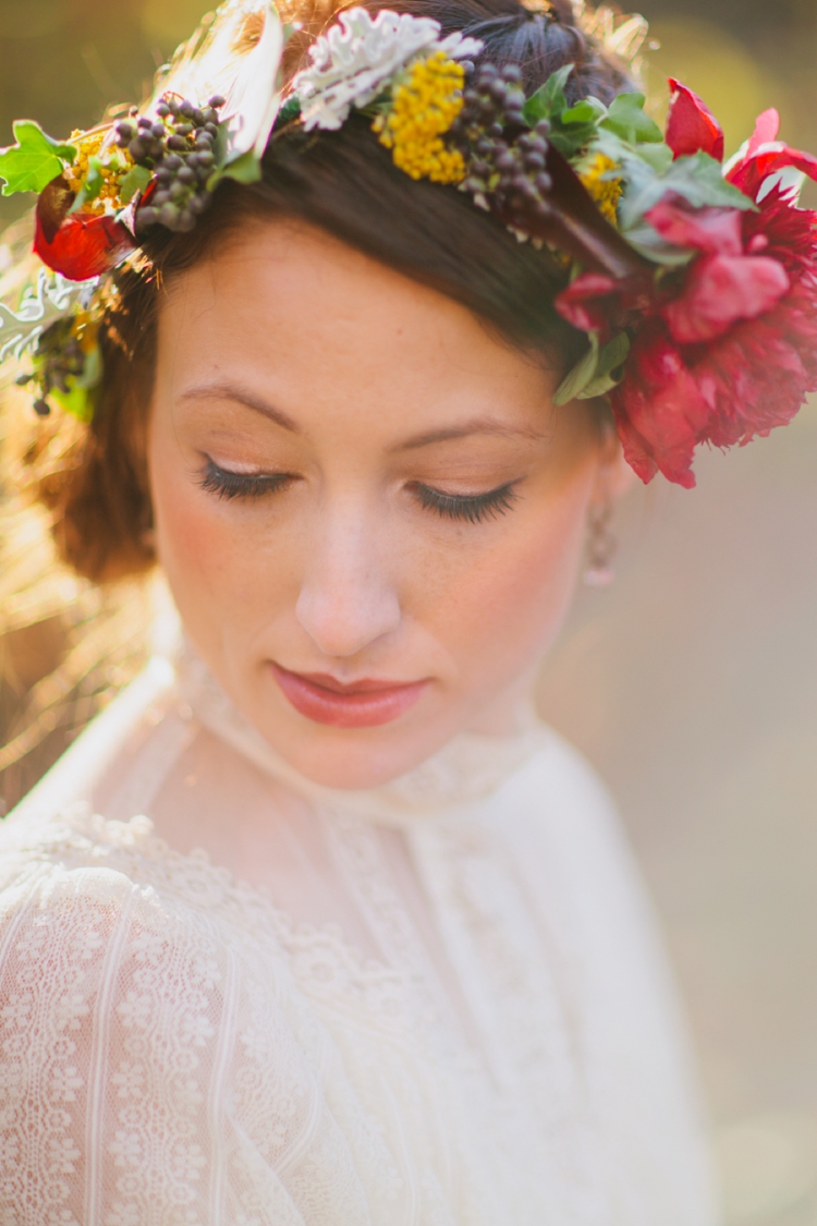 Vintage-bohemian-Fall-floral-bridal-inspiration_0017.jpg