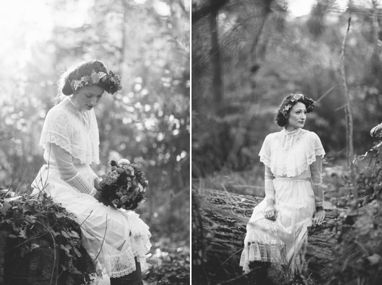 Vintage-bohemian-Fall-floral-bridal-inspiration_0018.jpg