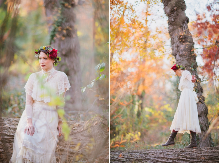 Vintage-bohemian-Fall-floral-bridal-inspiration_0021.jpg