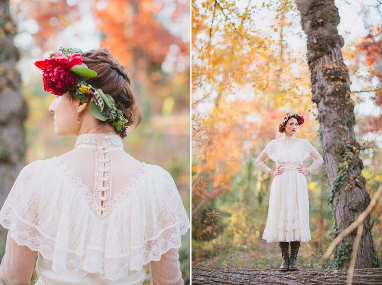 Vintage-bohemian-Fall-floral-bridal-inspiration_0024.jpg