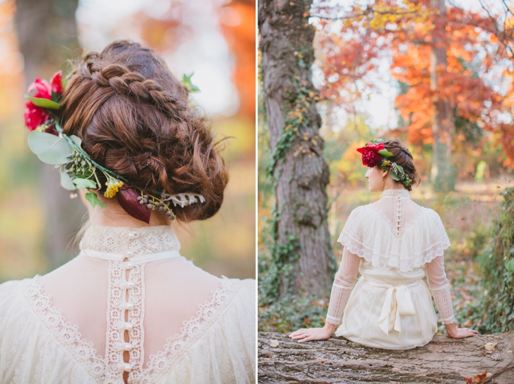 Vintage-bohemian-Fall-floral-bridal-inspiration_0027.jpg