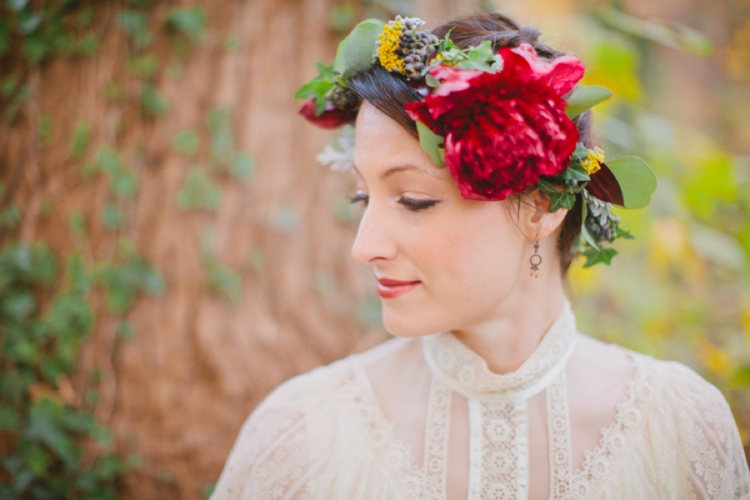 Vintage-bohemian-Fall-floral-bridal-inspiration_0031.jpg