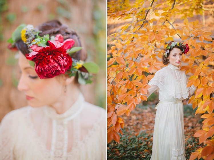 Vintage-bohemian-Fall-floral-bridal-inspiration_0032.jpg