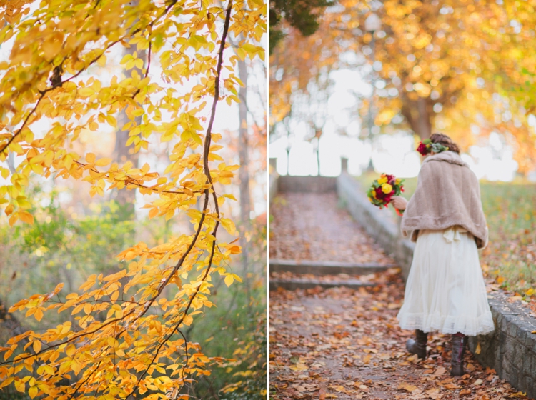 Vintage-bohemian-Fall-floral-bridal-inspiration_0033.jpg