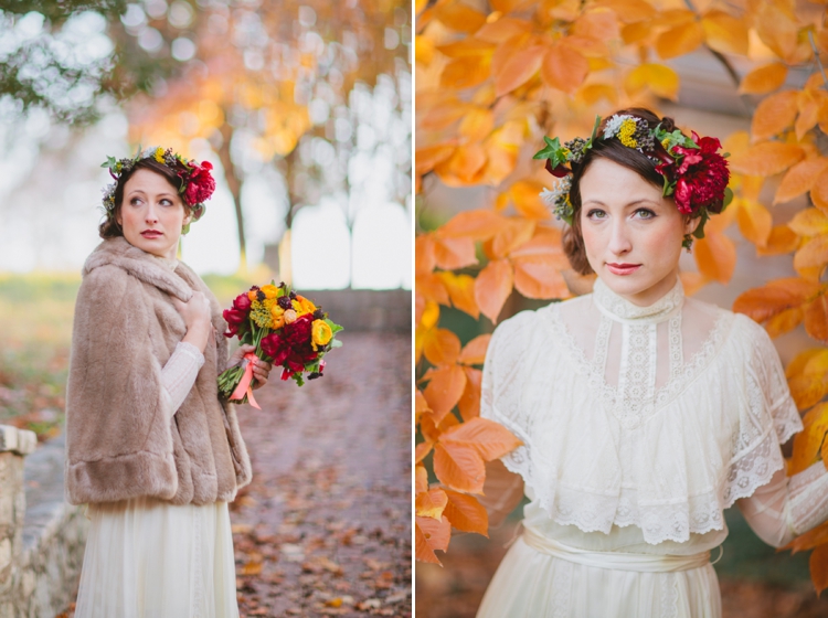 Vintage-bohemian-Fall-floral-bridal-inspiration_0034.jpg