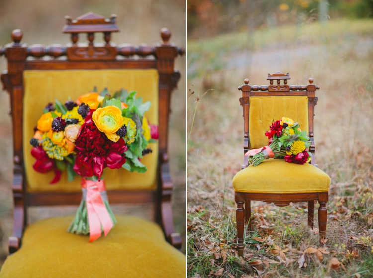 Vintage-bohemian-Fall-floral-bridal-inspiration_0035.jpg