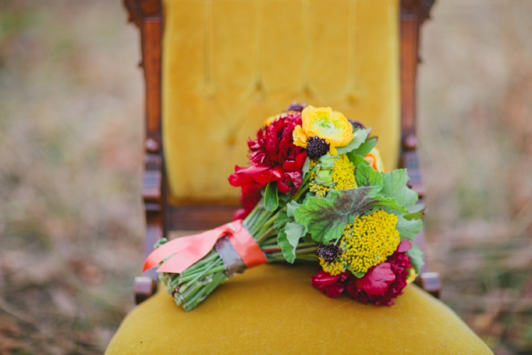 Vintage-bohemian-Fall-floral-bridal-inspiration_0036.jpg