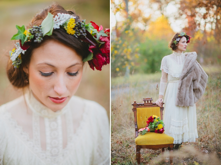 Vintage-bohemian-Fall-floral-bridal-inspiration_0037.jpg