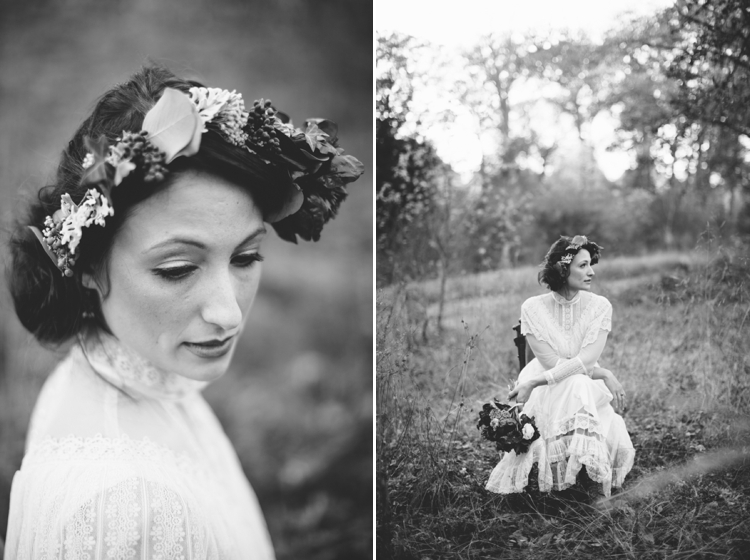 Vintage-bohemian-Fall-floral-bridal-inspiration_0038.jpg