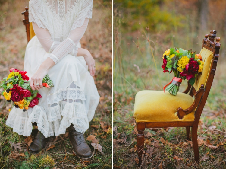 Vintage-bohemian-Fall-floral-bridal-inspiration_0040.jpg