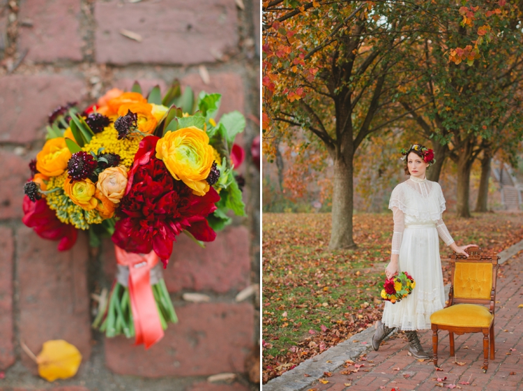 Vintage-bohemian-Fall-floral-bridal-inspiration_0041.jpg