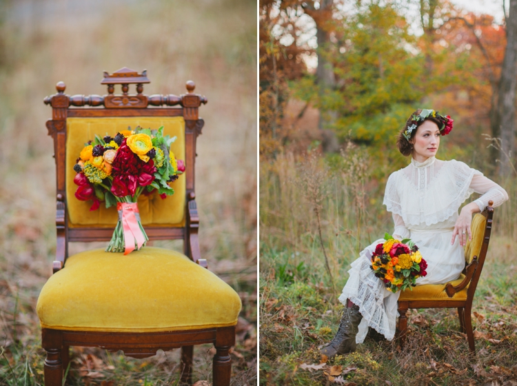 Vintage-bohemian-Fall-floral-bridal-inspiration_0042.jpg
