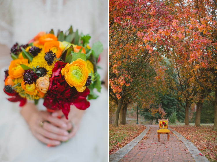 Vintage-bohemian-Fall-floral-bridal-inspiration_0044.jpg
