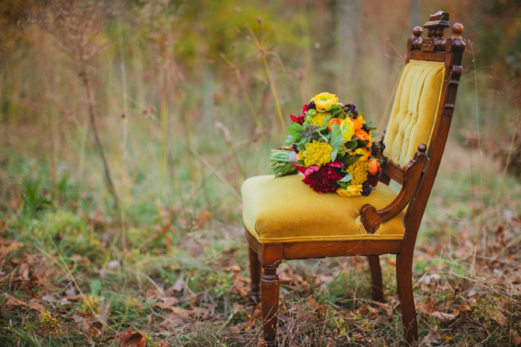 Vintage-bohemian-Fall-floral-bridal-inspiration_0045.jpg