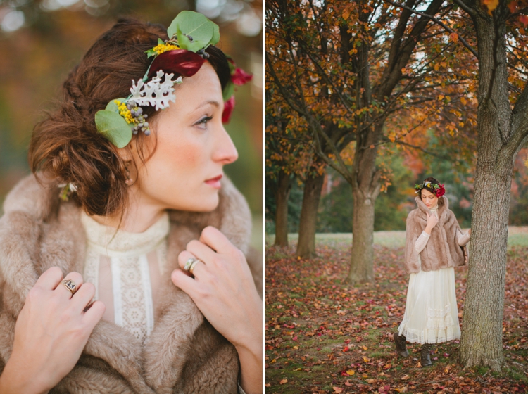 Vintage-bohemian-Fall-floral-bridal-inspiration_0046.jpg
