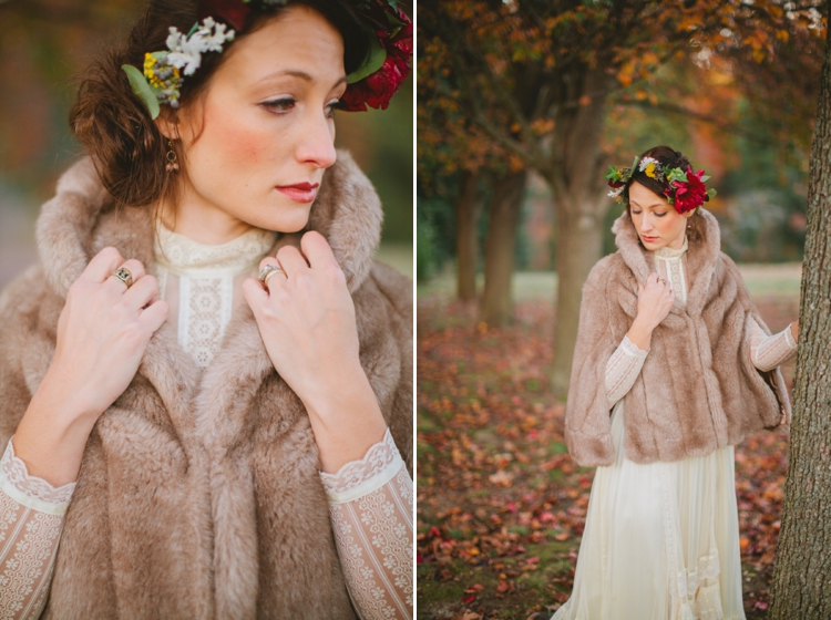 Vintage-bohemian-Fall-floral-bridal-inspiration_0050.jpg