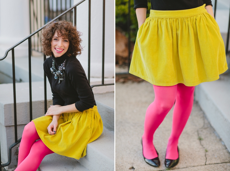 Wardrobe-Wednesday-bright-pink-yellow_0003.jpg