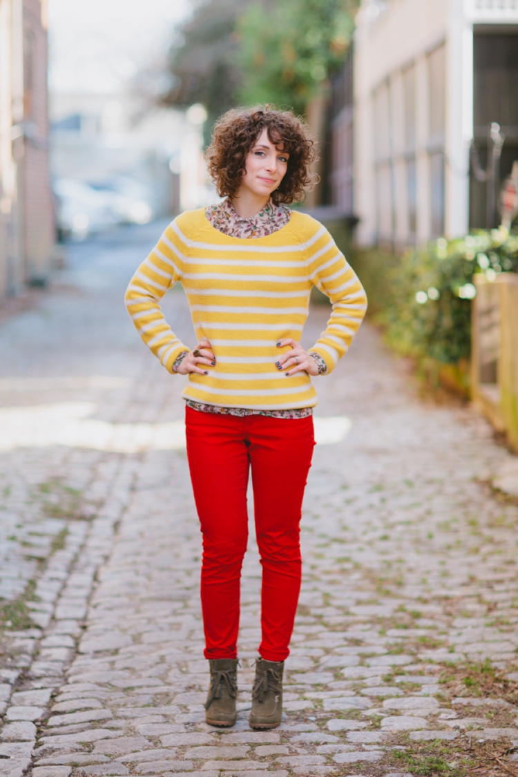 Wardrobe-Wednesday-red-yellow-mixed-prints_0001.jpg