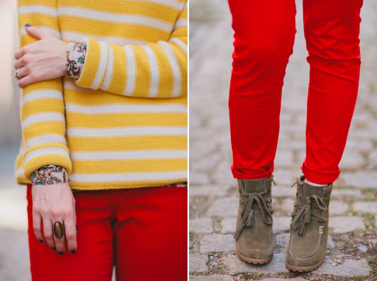 Wardrobe-Wednesday-red-yellow-mixed-prints_0003.jpg