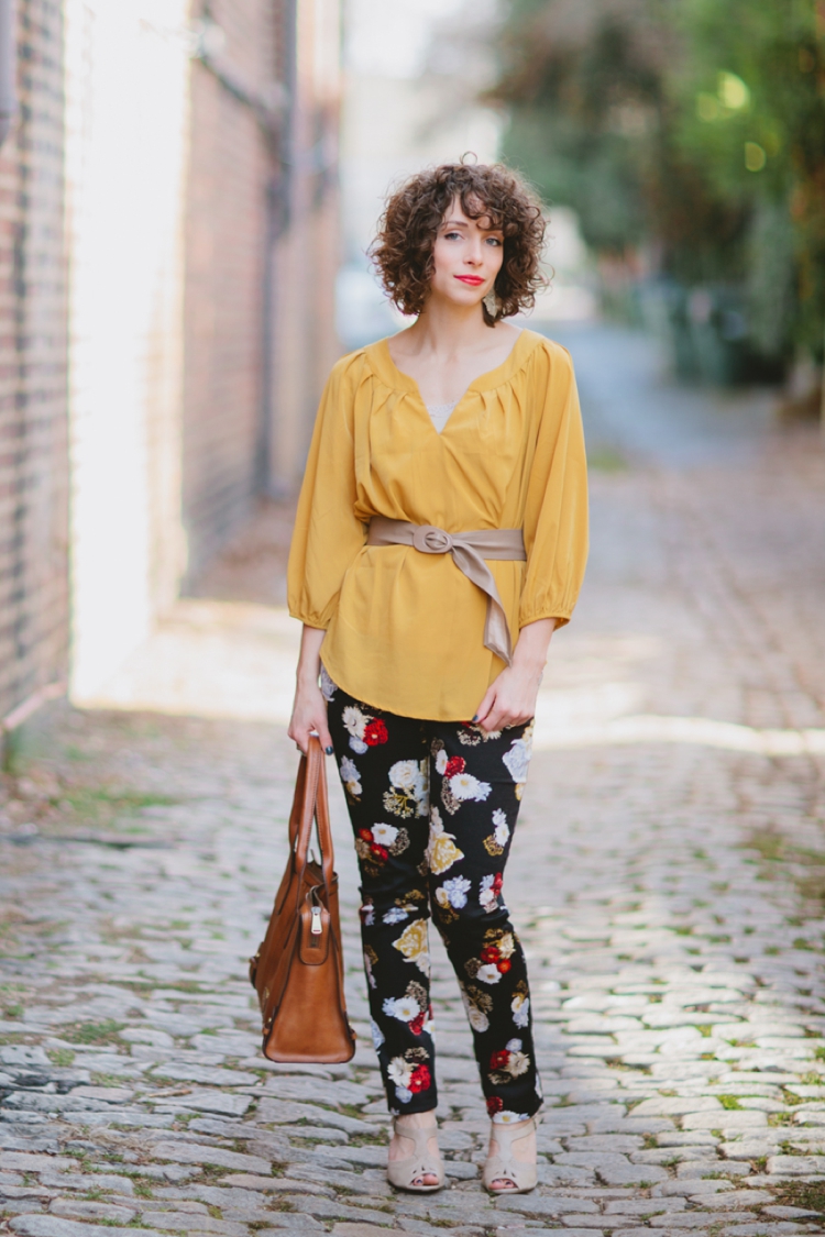 Gold and Red Floral Pants_0002.jpg