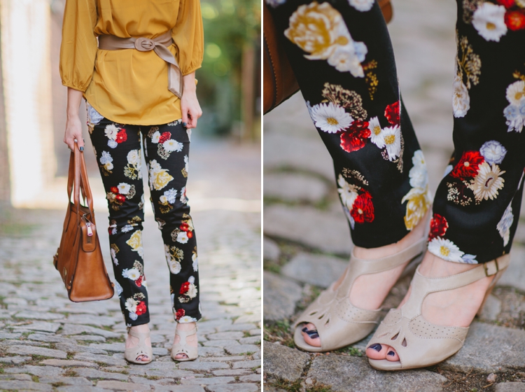 Gold and Red Floral Pants_0006.jpg