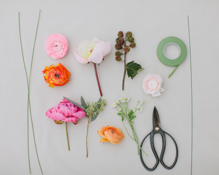 DIY floral projects with JM Flora and Project Wedding_0001.jpg
