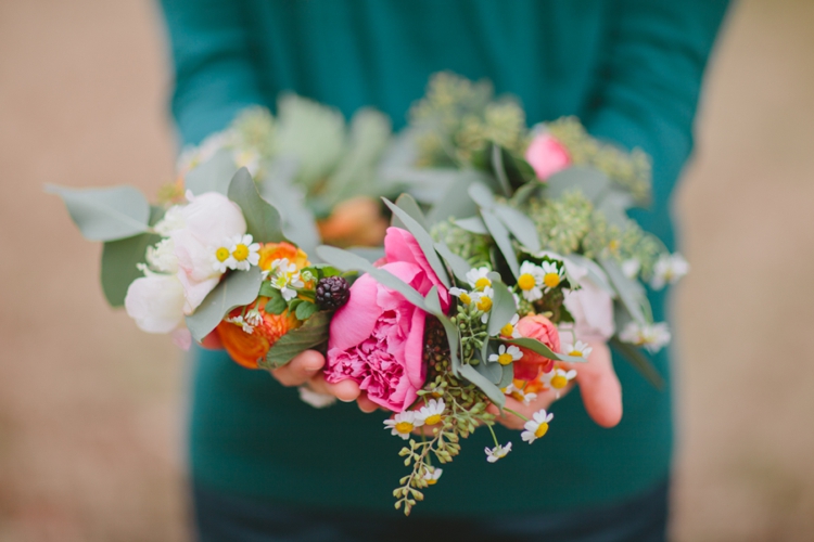 DIY floral projects with JM Flora and Project Wedding_0004.jpg