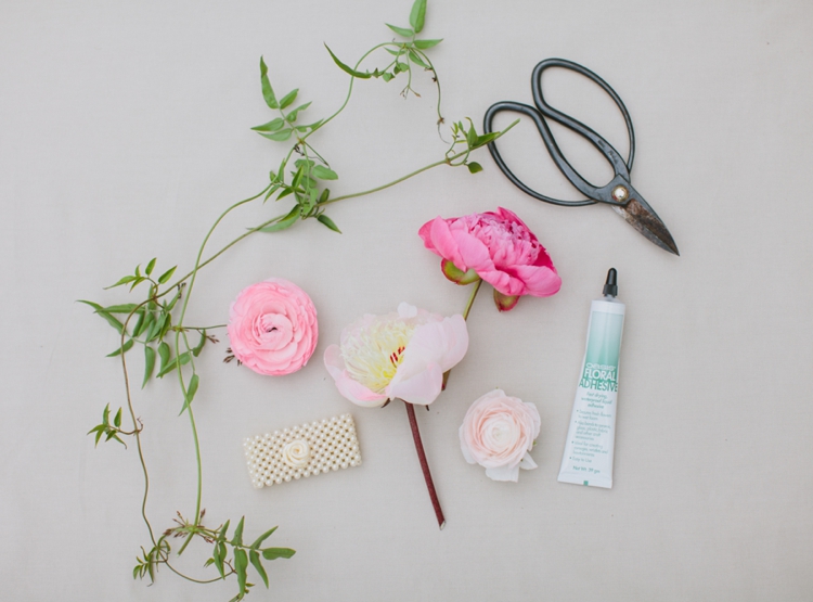 DIY floral projects with JM Flora and Project Wedding_0005.jpg
