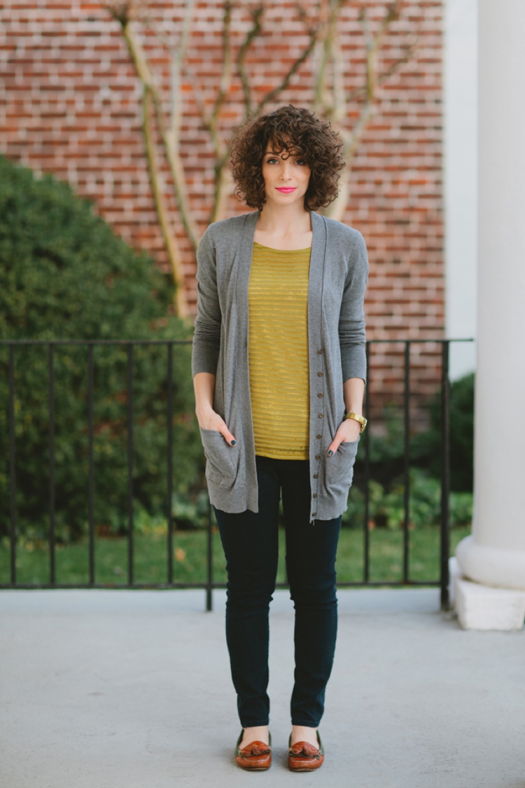 Wardrobe Wednesday casual cardigan and jeans_0002.jpg