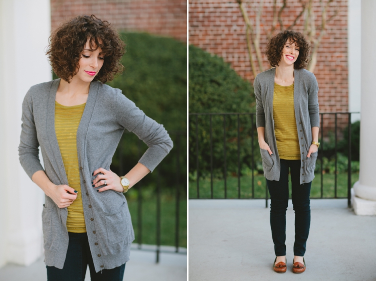 Wardrobe Wednesday casual cardigan and jeans_0003.jpg