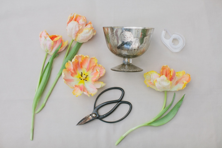 DIY Tulip Tablescape by Janie Medley_0001.jpg